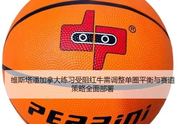 维斯塔潘加拿大练习受阻红牛需调整单圈平衡与赛道策略全面部署