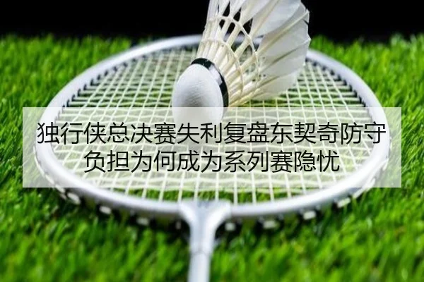 img_1781868656310_642_1_626.jpg